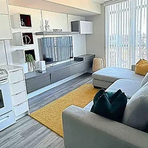 https://exquisite-condos-by-cn-tower-dwtown-to.hotelstorontoontario.org