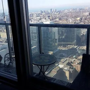 https://stunning-condo-with-fantastic-view-of-the-city.hotelstorontoontario.org