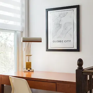 https://espace-william.hotelsquebeccity.net